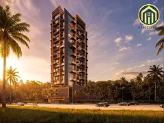 205K DP | 137K Signing Bonus | 2 years for Handover