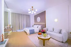 Hot Deal | Ready Soon | Prime Jvc