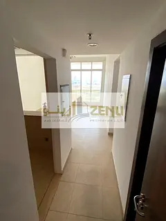 SPACIOUS ONE BHK| BEST DEAL| RAEDY TO MOVE IN | ATTRACTIVE AMENITIES | IN FRONT OF UNION CORP