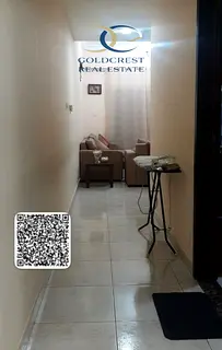 HOT OFFER| DISTRESS DEAL HUGE APARTMENT FOR SALE
