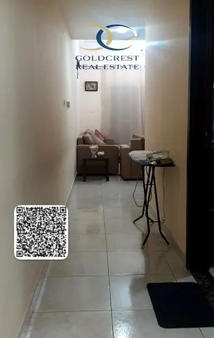 HOT OFFER| DISTRESS DEAL HUGE APARTMENT FOR SALE
