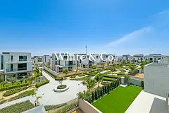 Available Now | Branded Residence | Park