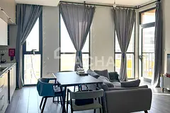 EXCLUSIVE | RENTED | GREAT ROI