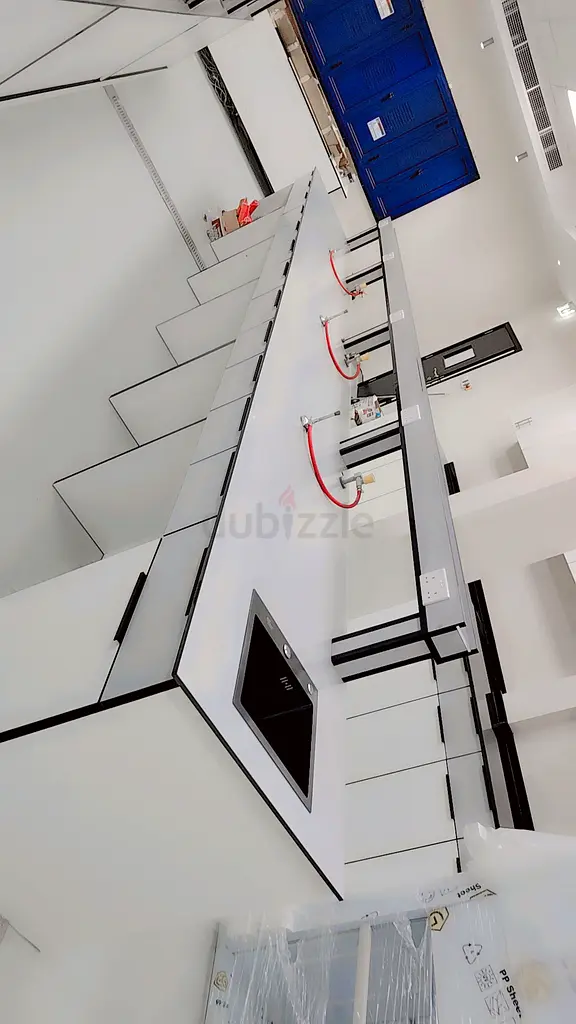 DPV_View_Image_5
