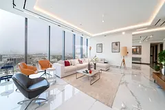 PALM VIEW I SEMI-FURNISHED I OPEN TO OFFERS