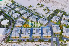 Serene | Amenities View | Private Beach Access