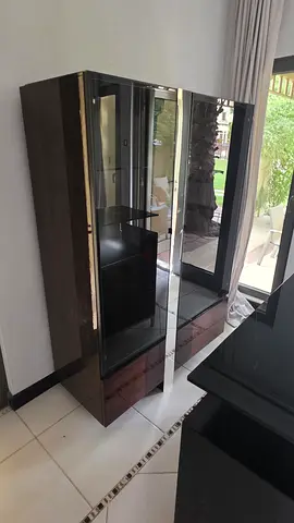 Selling Premium quality Italian ALF Bed Set