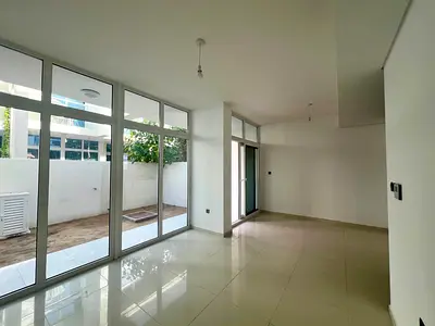 سعر جذاب، مجتمع لائق، ومرافق ممتازة