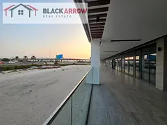 Retail For Rent | Prime Location | Spacious Layout