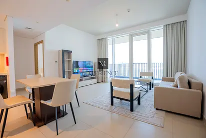 FULLY FURNISHED |SPACIOUS LAYOUT|READY TO MOVE IN