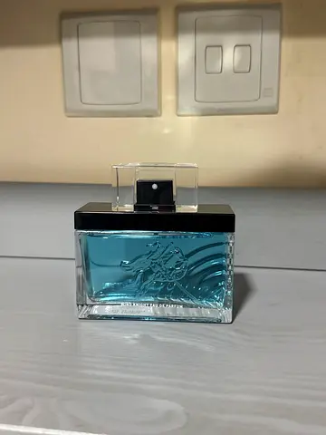 wind knight eau de parfum