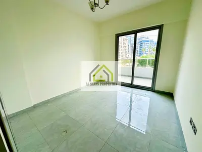 Golden Offer | Ready To Move Pool View 2bhk
