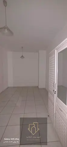 موقع متميز  I  مساحه كبيره  I  بناء نضيف   I  سعر ممتاز   I  دفعات ميسره I