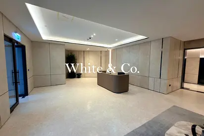 Brand New | Multiple Option | Great Value