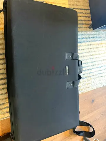 XDJ-XZ FOR SALE WITH GOOD CONDITION WITH MAGMA CASE