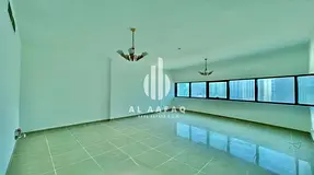 Spacious 1BHK | Near to Dubai exit