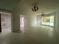 1 Bedroom Apartment for Rent – Sharjah Free Gym &amp; Swimming Pool