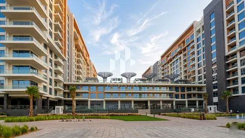 Ready to Move In at Khorfakkan Resort | 30% Down Payment & Installments Up to 3.5 Years