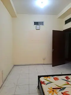 For Vegetarian Exe.Bachelor or Family