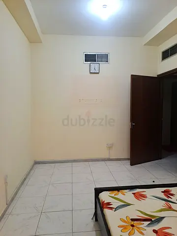 For Vegetarian Exe.Bachelor or Family