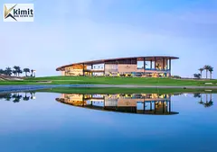 LUXURY LIVING |4% DLD WAIVER | HIGH ROI