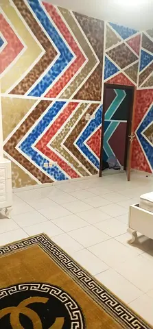 FURNISHED FAMILY ROOM ATTACH WASHRM BUJUMAN BUR DUBAI