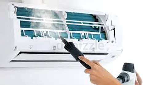 Ac repair service in Dubai. Low price