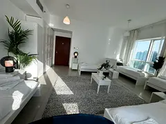 EXCLUSIVE BED SPACE IN DUBAI MARINA | PREMIUM LOCATION | BEST DEAL