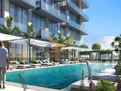 High Returns | Exclusive Launch | Smart Buyers