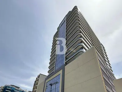 Road Facing | Fitted | Shell &amp; Core | Vacant