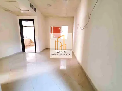 Spacious 1Bhk Apartment || Only For Family || Neat And Clean Building || Near Muwalieh Bus Station || Call