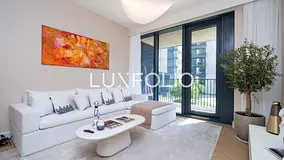 Upgraded | Vacant | Large Layout