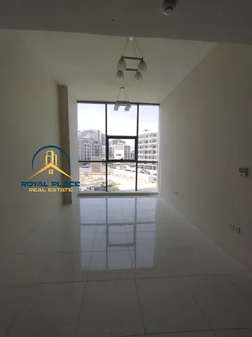 BEST PRICE | UNFURNISHED | READY TO MOVE IN |