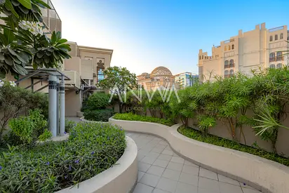 Hot Deal | 2BR | Spacious Layout | Great Price