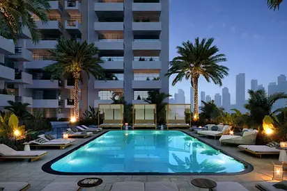 Prime Location | Near Metro | Investor Deal