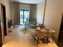 Prime Location | Spacious | Bright Unit