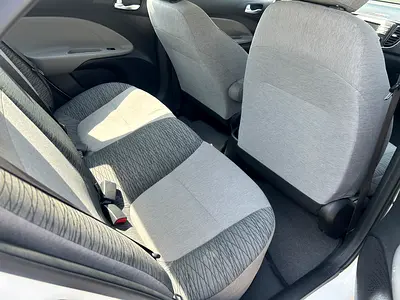 2023 KIA PEGAS 缩略图 10