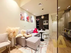 Furnished I Prime Location I Best Layout