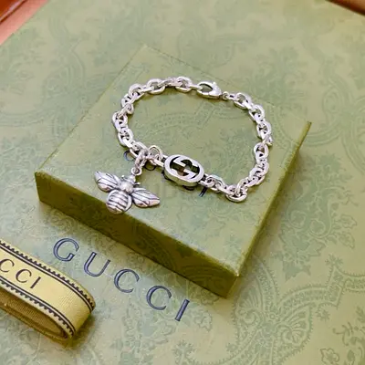 Gucci Bracelet For men
