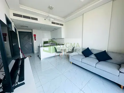 Fully Furnished | Quality Living | With Balcony