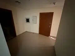 1 | Luxury 2BHK Apartment for Rent in Al Nuaimiya 1 - Ajman