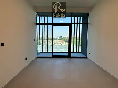 Brand New 2BR | Front View | First Tenant | Vida 2 | 1 Payment