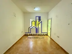 Spacious 1 Bedroom With Balcony Central AC For Family Ready To Move
