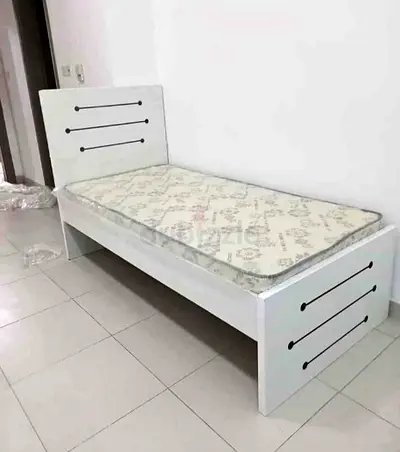 Beds
