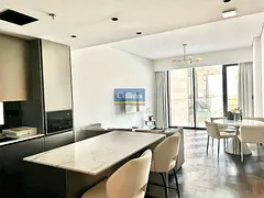 Vacant | Fully Furnished | Investment Opportunity