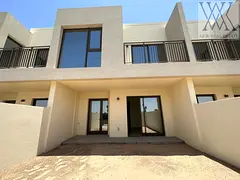 SINGLE ROW | READY TO MOVE IN | BEST PRICE
