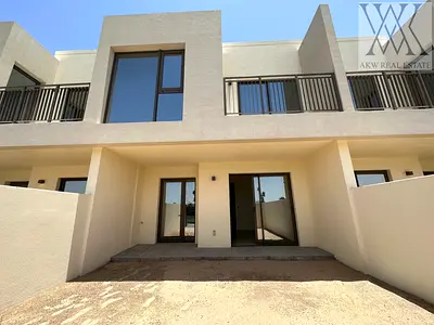 SINGLE ROW | READY TO MOVE IN | BEST PRICE