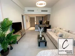 Investor Deal | Pool view | Furnished | Tenanted