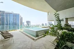 2BR | Negotiable | Immaculate Condition