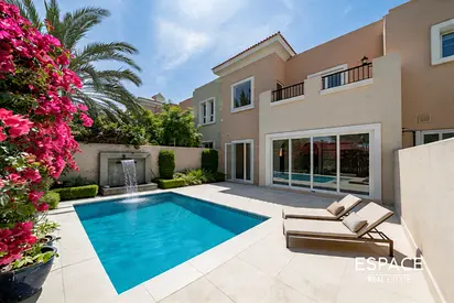 OPEN HOUSE 26 APRIL | FULLY UPGRADED